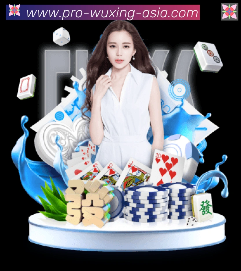 扫码下载 App